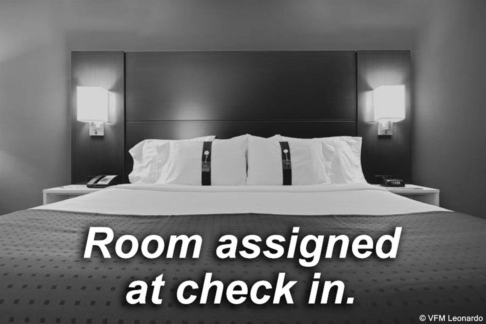 Holiday Inn Express Hotel & Suites Milton By Ihg Exteriör bild